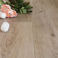 Каменный SPC ламинат Stone Floor Дуб Американский